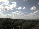 Vorschaubild von 10.08.2026 16:00