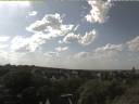 Vorschaubild von 10.08.2026 16:16
