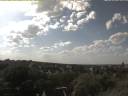 Vorschaubild von 10.08.2026 16:21