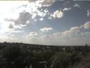 Vorschaubild von 10.08.2026 16:23