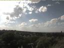 Vorschaubild von 10.08.2026 16:24