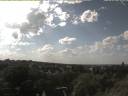 Vorschaubild von 10.08.2026 16:24