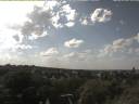 Vorschaubild von 10.08.2026 16:25