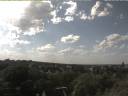 Vorschaubild von 10.08.2026 16:26