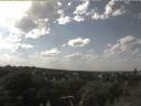 Vorschaubild von 10.08.2026 16:26