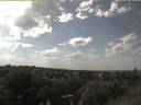 Vorschaubild von 10.08.2026 16:27