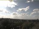 Vorschaubild von 10.08.2026 16:32