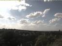 Vorschaubild von 10.08.2026 16:33