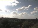 Vorschaubild von 10.08.2026 16:34