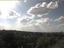 Vorschaubild von 10.08.2026 16:38