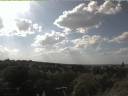 Vorschaubild von 10.08.2026 16:39