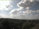 Vorschaubild von 10.08.2026 16:40