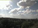 Vorschaubild von 10.08.2026 16:41