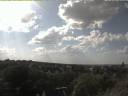 Vorschaubild von 10.08.2026 16:41