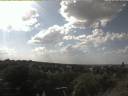 Vorschaubild von 10.08.2026 16:42