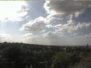 Vorschaubild von 10.08.2026 16:42