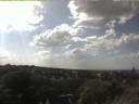 Vorschaubild von 10.08.2026 16:43