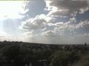 Vorschaubild von 10.08.2026 16:43