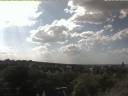Vorschaubild von 10.08.2026 16:44