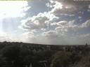 Vorschaubild von 10.08.2026 16:44