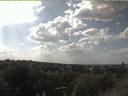 Vorschaubild von 10.08.2026 16:45