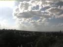 Vorschaubild von 10.08.2026 16:49