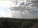 Vorschaubild von 10.08.2026 16:50