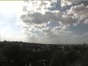 Vorschaubild von 10.08.2026 16:51