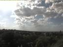 Vorschaubild von 10.08.2026 16:51