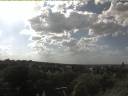 Vorschaubild von 10.08.2026 16:52