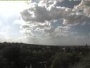 Vorschaubild von 10.08.2026 16:52