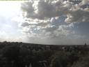 Vorschaubild von 10.08.2026 16:54