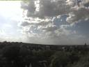 Vorschaubild von 10.08.2026 16:54