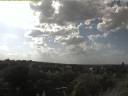 Vorschaubild von 10.08.2026 16:55