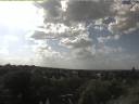 Vorschaubild von 10.08.2026 16:55