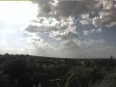Vorschaubild von 10.08.2026 16:56