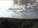 Vorschaubild von 10.08.2026 16:56