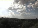 Vorschaubild von 10.08.2026 16:57