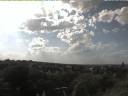 Vorschaubild von 10.08.2026 16:58