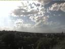 Vorschaubild von 10.08.2026 16:59