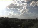 Vorschaubild von 10.08.2026 16:59