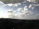 Vorschaubild von 10.08.2026 17:05