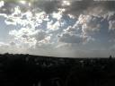 Vorschaubild von 10.08.2026 17:15