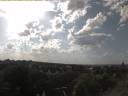 Vorschaubild von 10.08.2026 17:20