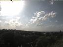 Vorschaubild von 10.08.2026 17:37