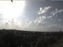 Vorschaubild von 10.08.2026 17:41