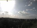 Vorschaubild von 10.08.2026 17:44