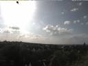 Vorschaubild von 10.08.2026 17:45