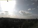 Vorschaubild von 10.08.2026 17:45