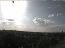 Vorschaubild von 10.08.2026 17:46